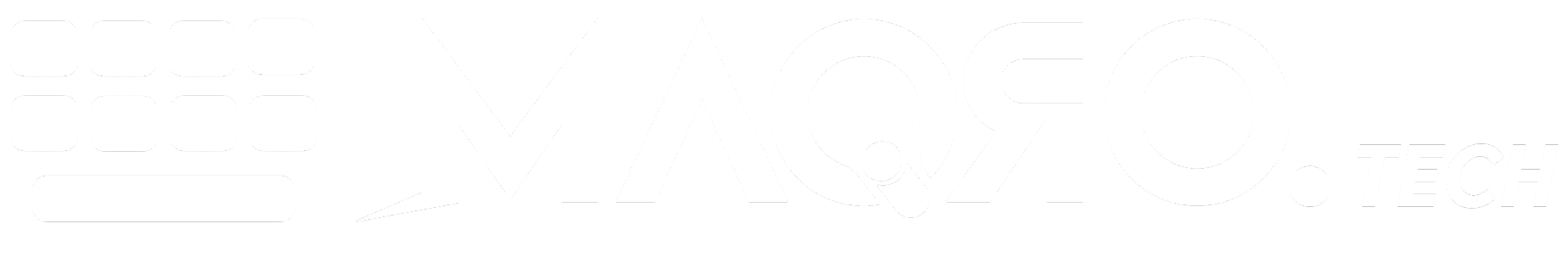 MAQRO.TECH